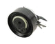 Cam Belt Tensioner Brazilian Bay (Watercooled)