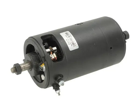 Dynamo 38 amp VW T2 Bay 1600cc 1967–1973