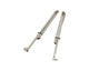 Westfalia Roof Supports VW T2 Bay 1967–1973