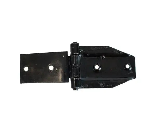 Engine Lid Hinge VW Beetle 1949–1979