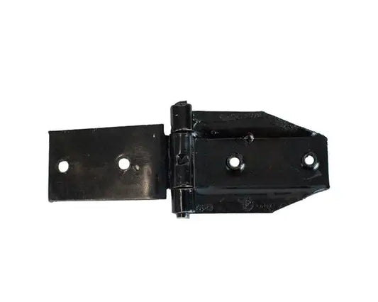 Engine Lid Hinge VW Beetle 1949–1979