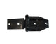 Engine Lid Hinge VW Beetle 1949–1979