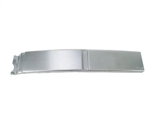 Tall B Post Repair Panel Offside (Right ) VW T25 1979-1992