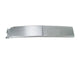 Tall B Post Repair Panel Offside (Right ) VW T25 1979-1992