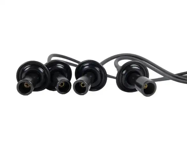 Ignition Lead Set VW T25 1900,2100cc 1984-1992