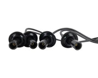 Ignition Lead Set VW T25 1900,2100cc 1984-1992