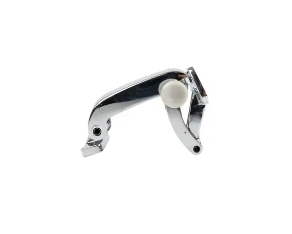 Pop-out Side Window Latch VW T2 Split 1963–1967