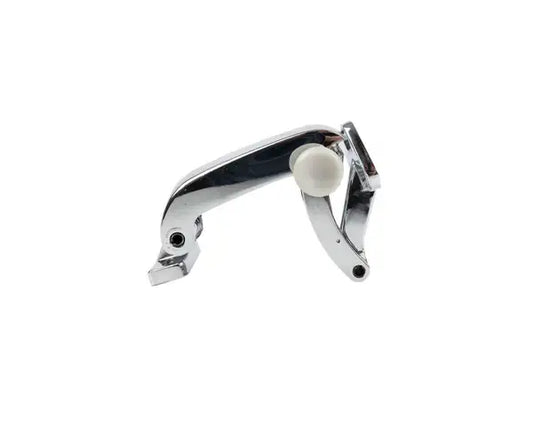 Pop-out Side Window Latch VW T2 Split 1963–1967