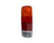 Rear Lamp Unit VW T2 Bay 1971–1979