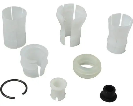 Gear Rod Fitting Kit VW T2 Split 1955-1967 VW T2 Bay 1967-1979
