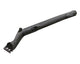 Heater Channel Complete, Right, 1302 & 1303: Beetle (1971-1979), Beetle Cabrio (1971-1979)