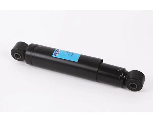 Rear Shock Absorber (Gas Charged)VW Beetles 1952–1998 on VW T2 Split Rear 1955–1967