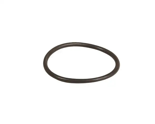 Coolant pipe O Ring VW T25 1900cc, 2100cc 1985–1992 Turbo Seal VW T4 1996–2003