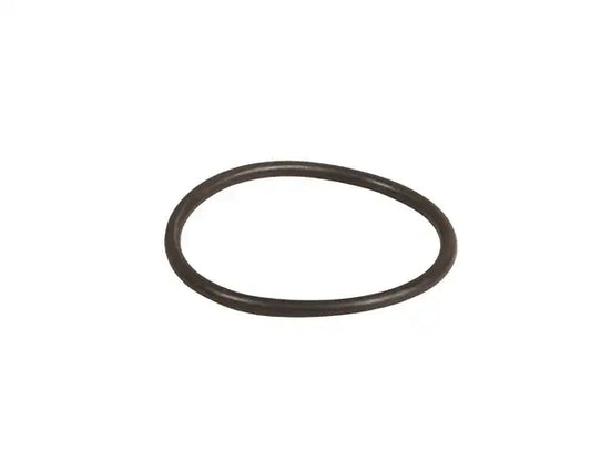 Coolant pipe O Ring VW T25 1900cc, 2100cc 1985–1992 Turbo Seal VW T4 1996–2003