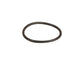 Coolant pipe O Ring VW T25 1900cc, 2100cc 1985–1992 Turbo Seal VW T4 1996–2003