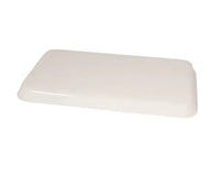 Skylight For Dormobile VW T2 Bay 1967–1979