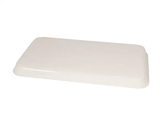 Skylight For Dormobile VW T2 Bay 1967–1979