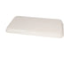 Skylight For Dormobile VW T2 Bay 1967–1979