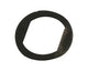 Engine Lid Handle Seal: Beetle (1955-1964), T2 Split Bus (1950-1967), Beetle Cabrio (1955-1964)