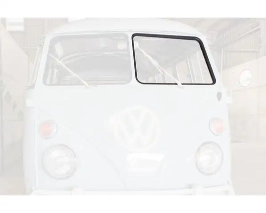 Windscreen Seal Nearside (Left)  VW T2 Split 1955-1967