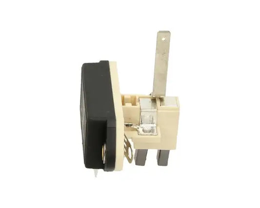 Internal Voltage Regulator (55amp) Beetle 1974–1979 T2 Bay 1600cc 1974–1979