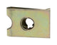 Spire Clip For General Purpose Use
