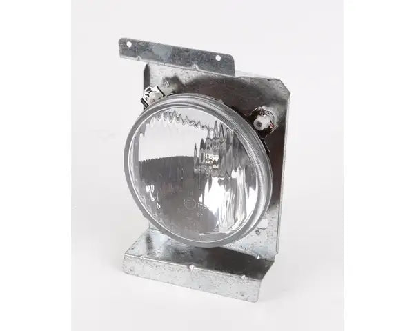 VW T25 Headlight Inner Nearside (Left) VW T25 1979–1992