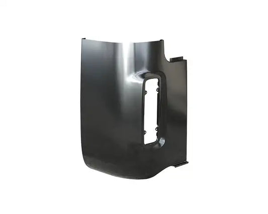 Rear Corner Repair Panel Nearside (Left) VW T2 Bay 1972-1979