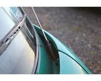 Wing Mounted Aerial T4 1990–2003