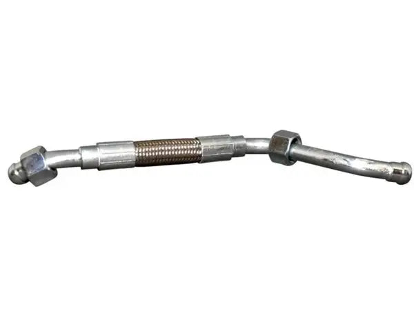 Oil Return Pipe From Turbo for VW T25 1.6 TD 1984–1992