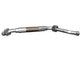 Oil Return Pipe From Turbo for VW T25 1.6 TD 1984–1992
