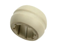 Gear Selector Bush VW T25 1985–1992