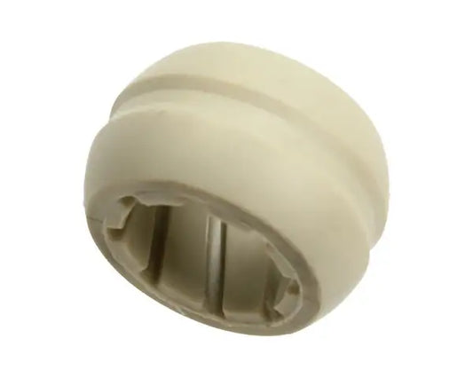 Gear Selector Bush VW T25 1985–1992