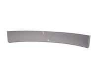 Front Panel Lower Repair VW T2 Split 1950-1967