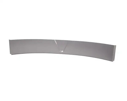 Front Panel Lower Repair VW T2 Split 1950-1967