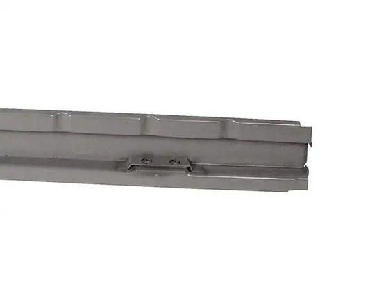 Engine Lid Hinge Panel (Rear) for T2 Bay 1971-1976