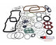 Elring Engine Gasket Set VW T25 1900, 2100cc Watercooled 1983–1992