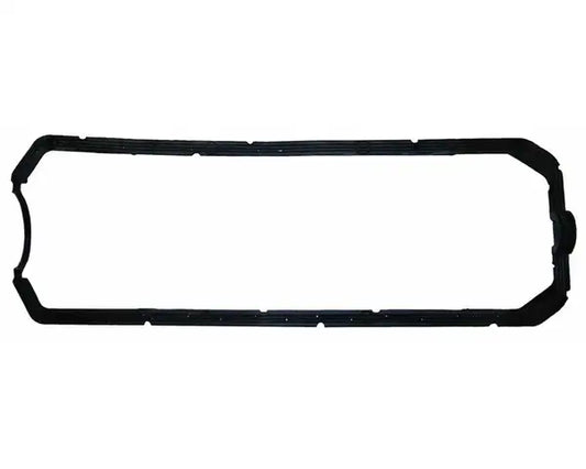 Rocker Cover Gasket T4 September 1990 Onwards 1.9 Diesel