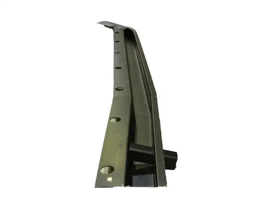 Right Sill Strengthener Beetle Cabrio 1950 - 1970