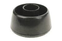 Black Gear knob VW Beetle 1967 on VW T2 Bay 1967–1979