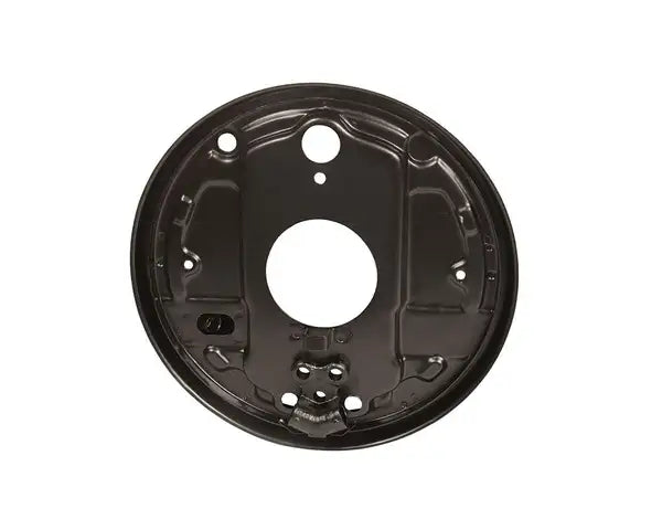Rear Backplate Nearside (Left) T2 Bay 1970–1979 & Brazilian Bays