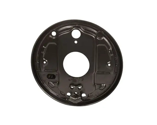 Rear Backplate Nearside (Left) T2 Bay 1970–1979 & Brazilian Bays