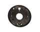 Rear Backplate Nearside (Left) T2 Bay 1970–1979 & Brazilian Bays