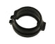 Steering Column Bush VW T2 Bay 1967–1979