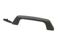 Grab handle (Pillar or door) VW T25 June 79 to Nov 90