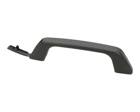 Grab handle (Pillar or door) VW T25 June 79 to Nov 90