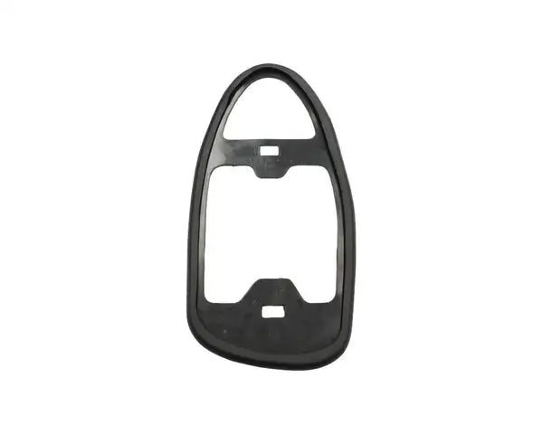 Rear Light Seal Nearside (Left) VW Beetle 1968–1973