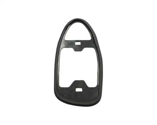 Rear Light Seal Nearside (Left) VW Beetle 1968–1973