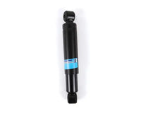 Front Shock Absorber VW T2 Bay 1967–1970 (Drum Brake Models)