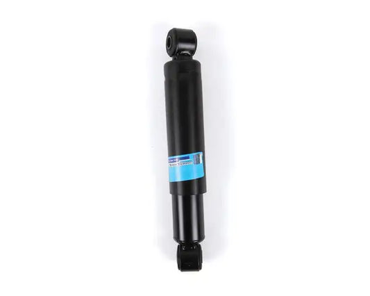 Front Shock Absorber VW T2 Bay 1967–1970 (Drum Brake Models)